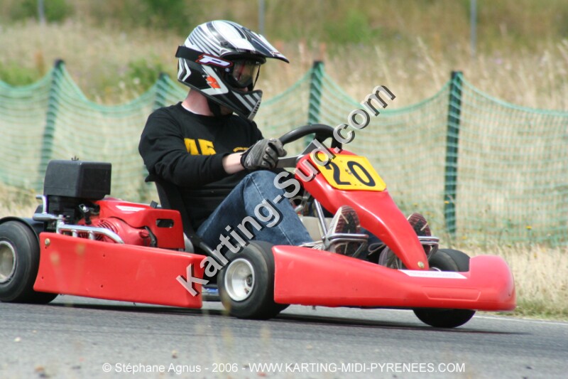 CFuniversitaire-10062006 151.jpg